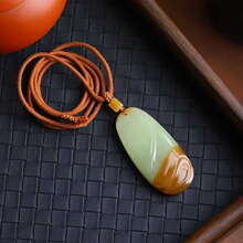 ��Ȼ�½��������������S����Ǽ�S����������ʯƽ���Ƶ���������C