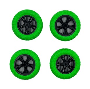 74mm܇݆ģ�Ͷ�Ҏ��݆̥�����ɫ���z���z����DIY�Ƽ���߿ɶ���