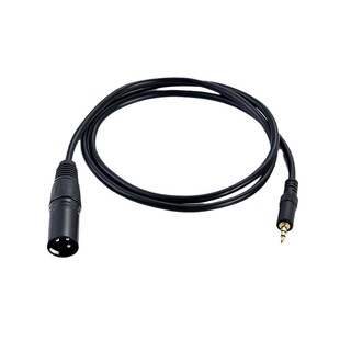 ֱ��3.5mm�D���z3о��ԒͲ�����L���l�����r���D3.5������푾�