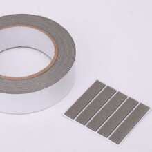 ��늺���ģ������ߴ�ɳ����ĸ��N������������Bͨ��ճ�p���z