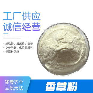 ��ݷ� ���֭�� ���ˮ�ܷ� ��ݹ��� ��ݹ�֭�� ��݇��� �F؛