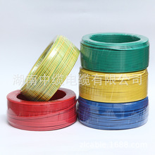 ���|�Ƈ��˭h���͟��o�u��ȼ���b늾��S��ֱ�����l����ă���ԃ