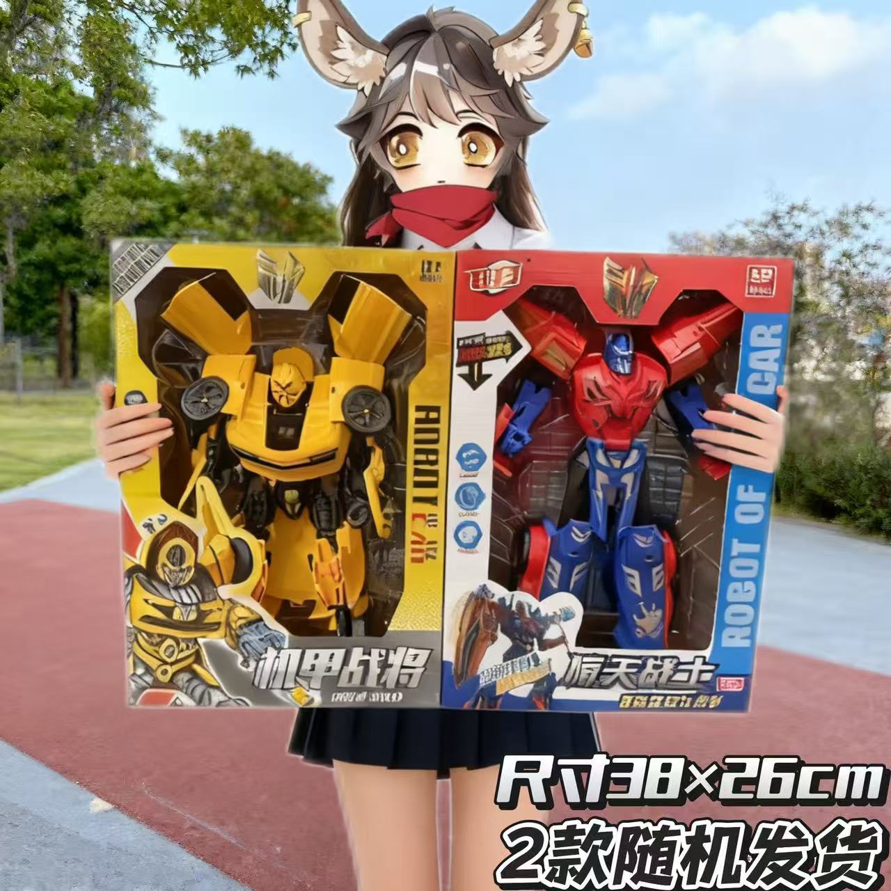 4fd0d48e6fbc971e92ab7573e4c1d7