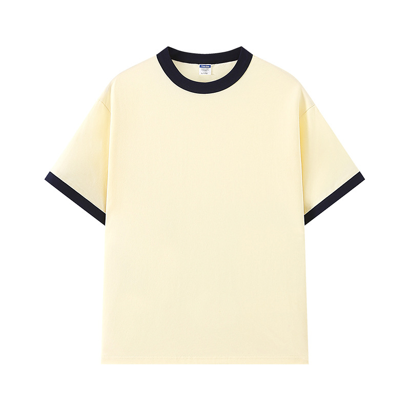 Albaricocote Collage Azul M101