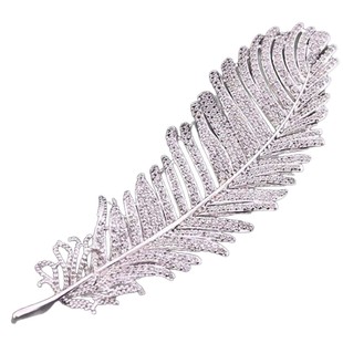 Ӣ��������ë�~΢���ᘴ��ٴ����b�ػ���������A�eᘶY��