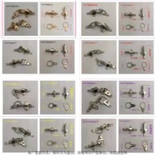 �w�C���������w�C�� ������q���L�� �����i����� GHY8