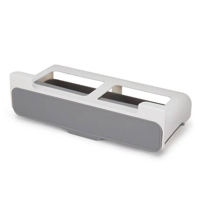 O1CN01AZUrDF2HUaNKOwhjR_!!2214