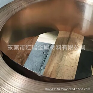��~������~��Ƭc17200��~�Ͻ�QBe2.0��~������ĥ���g���~Ƥ