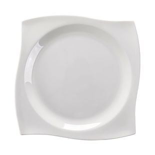 ���ͱP6/7810Ӣ��ƽ�P��ɫ���Ü\�P���ùǴɛ��˷��αP��ţ��