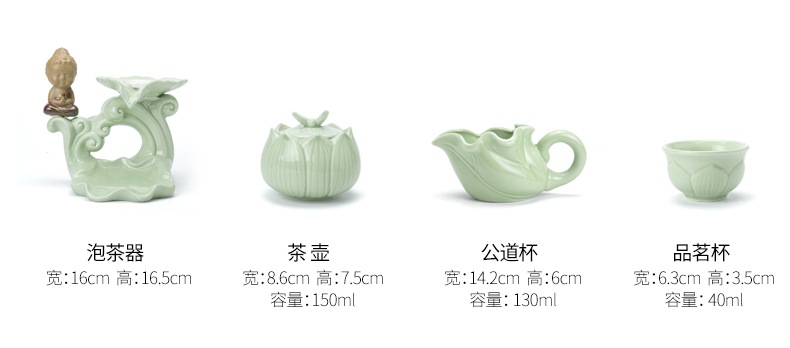 青瓷坐佛-泡茶器尺寸图.jpg