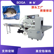 ���� ʳƷ����շ�ڙC����~��հ��b�Cȫ�Ԅ�Ϟ�T�������ʽ�C