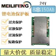 150AmF3.2Vo824vԴͥ܄늳