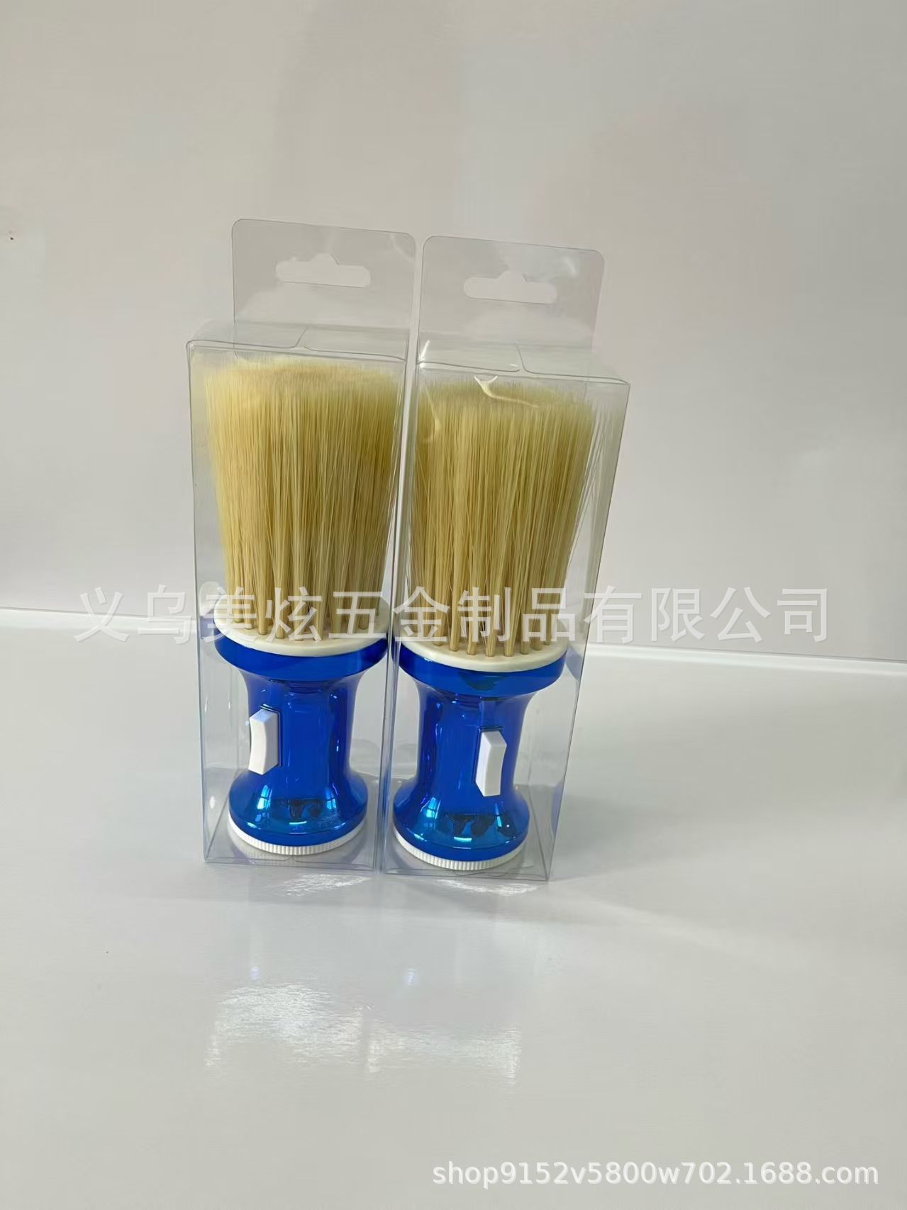 微信图片_20260426115218_332_128