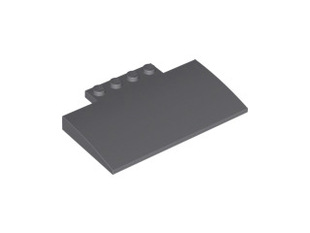 0.1����MOC���a�ƽ����������݇��a 15625 �eľ5*8�K