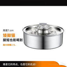 DOCFUR���_؈�Ԅ��ˮ�C���Ȍ���С؈��ˮ�����P������ˮ�C�Б�