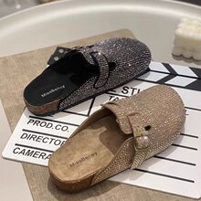 �͹�ˮ�һ�_������Ь�Ӭ�����ƽ�װٴ���^����ЬŮ2025�����¿�
