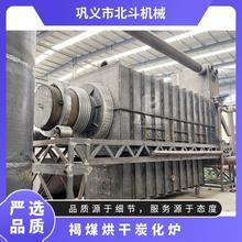 Iú̿t ܷ샞|̿aƷ úm̿o̼O