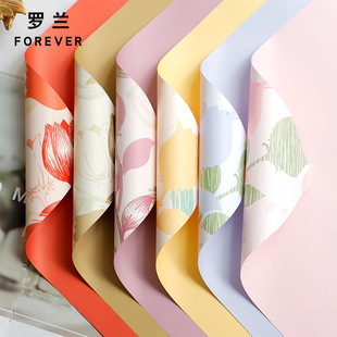 �_�m ���𼈻�Ӱ��ۙ�r�����b������diy��ˮĤ�r�����껨ˇ������
