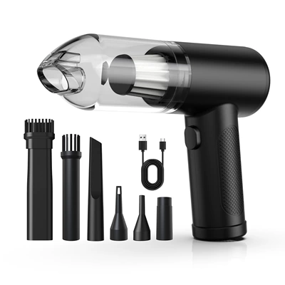 Cross-border bestseller handheld wireless vacuum Tozsoranlar - supports-customized-exclusive-sales-bm199-brushless