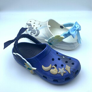 ���ߘsҫ��؈��ͨ�����ЬͯȤɳ���⴩�ճ�ͯЬ���˿��H�ӿ�