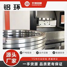 ������ֱ���X�h 6005�X呭h�᷀���Ժ� 6351�X呼���D�_ģ����