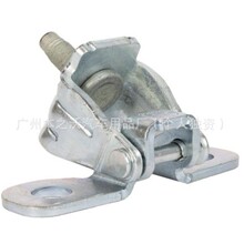 �����ں�ҳ����FA14-72-210 FA14-72-240 FA14-73-210
