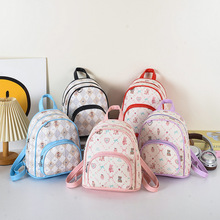 �¿�Ů���r������W�������ٴ�WԺ�L����������ͯ�ɐ��p���