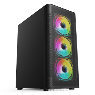 ̨ʽ�C��������X�C��E-ATX����羳���C�Ӻ�䓰���ʽ3.0