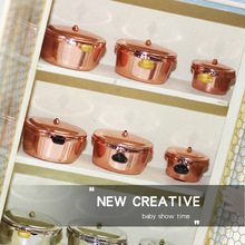 ����Դ�^���S΢�sʳ���ģ�͈����������������N��偾����bD266