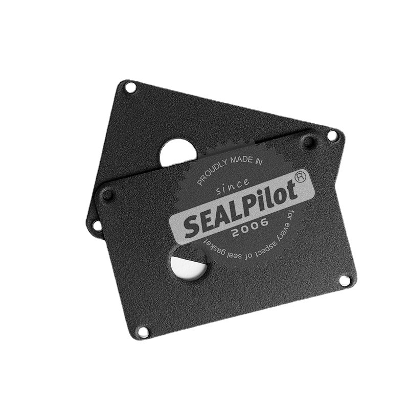 һܷ ͸ѹ𽺰 ϵ ܷƬ