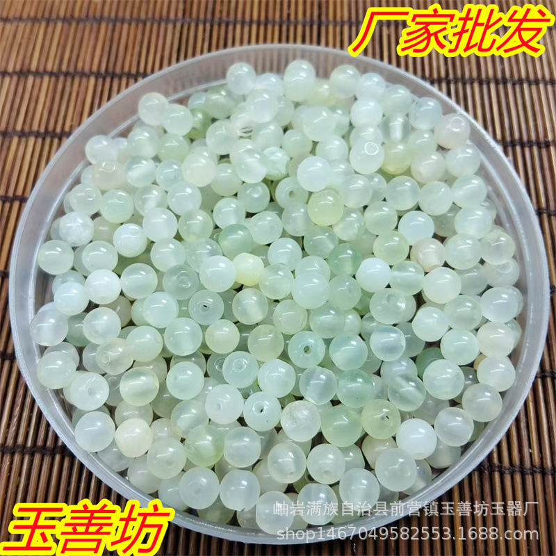 山玉散珠青提乳蓋玉玉玉玉玉玉玉玉玉玉玉玉玉玉玉玉玉玉玉玉玉玉玉玉玉玉玉玉玉玉玉玉玉玉玉玉玉玉玉玉玉玉玉玉玉玉玉玉玉玉玉玉玉玉玉玉玉玉玉玉玉玉玉玉玉玉玉玉玉玉玉玉玉玉玉玉玉玉玉玉玉玉玉玉玉
