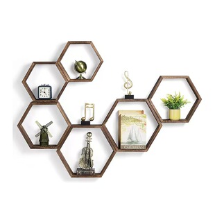 ������ľ�|��������ܠ��汳��������չʾ�� ��ľ��߅���ռ{��