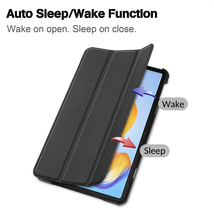 Huawei, protective case, 10.8 inch