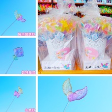 ��ͨ���ﻨ�@�L�U��������֬�o����ʽ���ֵ���愓�⃺ͯ���նY��