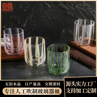 ���s͸�����l��z�ڱ��A������С���߼��п��ȱ�����ˮ���Ʊ�
