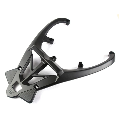 Applicable to yamaha yamaha tmax530 Motorcycle Safety Supplies