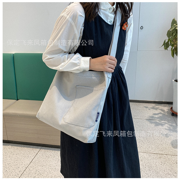 1模特展示_13.jpg