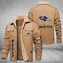 �羳���������������˶��п��������������޼Ӻ�NFL��Ӽп�