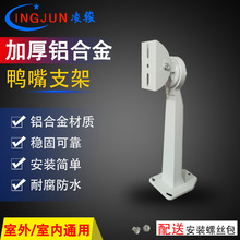 ���E�O�ؔz��C֧�ܼӺ��X�Ͻ��҃��ⳣ��֧��603C����֧��