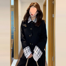 ��ʽ���Ÿ������мп�����Ů����2025�¿��＾�¿�޺ÿ���������