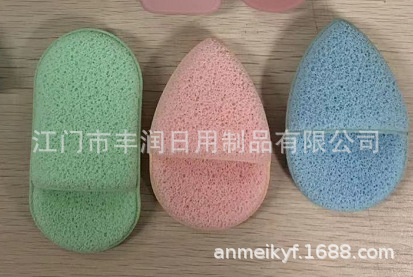 0bddfc301af4fd7a4512f3d253f9f4