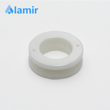 金属和陶瓷粉末注射成型 不锈钢粉末冶金生产加工 厂家直销 mim