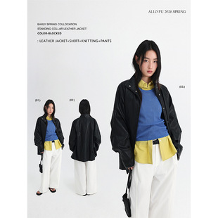 Allo ���|���κ��s����Ƥ������Ů2026����ײɫƴ�����L���L��330