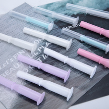 ���Sֱ�N 3g�oș�����z�� �D�ƽoș�� �D�ƈA�� pp�����l