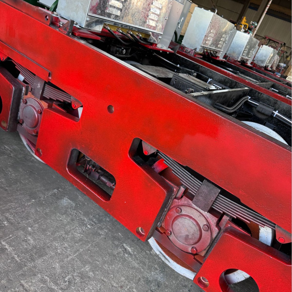 2024-12-09 13:57:22.jpg