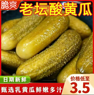 ���S��ֱ�l���ω�����С�S�����S��������S���Lζ���S��500g�̲�