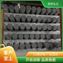 ����SGCC��\�� ���DX51D+Z�o����\��1.0/1.2mm���\�� �������l