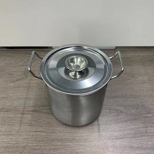 ���P���ը偼�������ը�ը��С�ʡ�Ͷ�����늴Štȼ��ͨ��