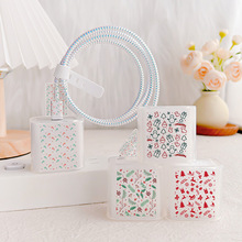 �m����O��15��������o�׿��20w���������A͸��ҧ�����}�Q�{��