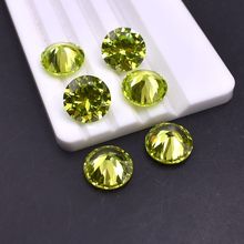 ��ɫ��ᔉ����diy��� �O���G��ʯ��� ��ɫ�A���ʯ��ʯ���l